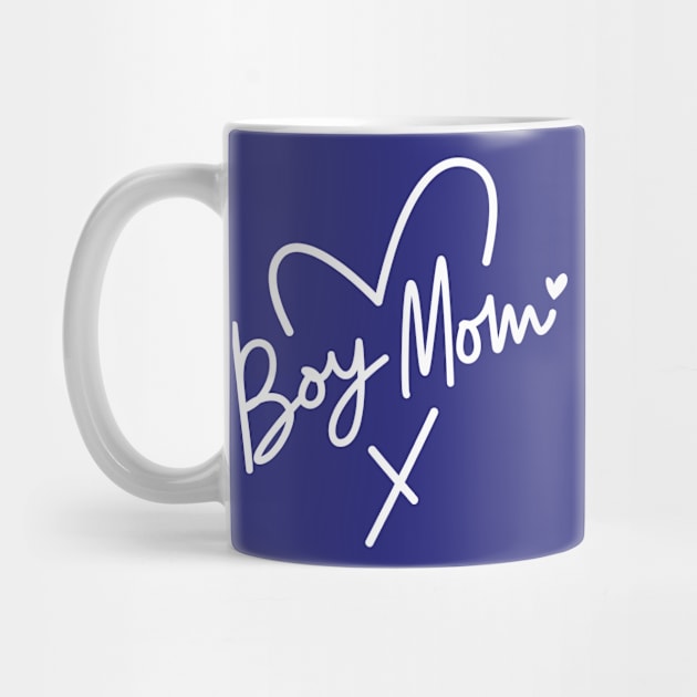 Boy mom; mom of sons; mom; mother; mommy; gift from sons; gift from son; gift from husband; gift; gift for wife; mom of boys; boys; mothers day gift; mothers day; from son; children; male children; motherhood; by Be my good time